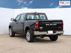 RAM 1500 - fotka číslo 6