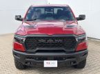 Dodge RAM - fotka číslo 1