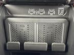 Dodge RAM - fotka číslo 34