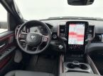 Dodge RAM - fotka číslo 15