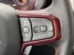 Dodge RAM - fotka číslo 30