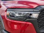 Dodge RAM - fotka číslo 5