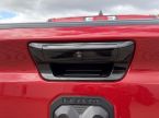 Dodge RAM - fotka číslo 13