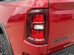 Dodge RAM - fotka číslo 6