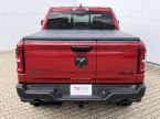 Dodge RAM - fotka číslo 3