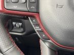 Dodge RAM - fotka číslo 31