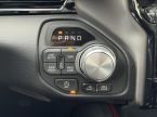 Dodge RAM - fotka číslo 33