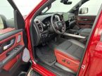 Dodge RAM - fotka číslo 16