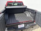 Dodge RAM - fotka číslo 12