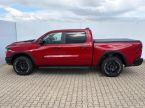 Dodge RAM - fotka číslo 4