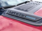Dodge RAM - fotka číslo 9