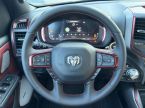 Dodge RAM - fotka číslo 28