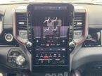 Dodge RAM - fotka číslo 25