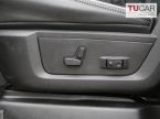 Dodge RAM - fotka číslo 33