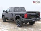 Dodge RAM - fotka číslo 3