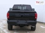 Dodge RAM - fotka číslo 5