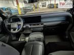 Hyundai Palisade - fotka číslo 8