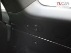 Hyundai Palisade - fotka číslo 40