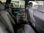 Hyundai Palisade - fotka číslo 10