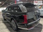 Hyundai Palisade - fotka číslo 3