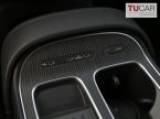 Hyundai Palisade - fotka číslo 25