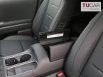 Hyundai Palisade - fotka číslo 26