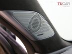 Hyundai Palisade - fotka číslo 30