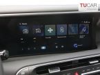 Hyundai Palisade - fotka číslo 20
