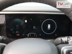 Hyundai Palisade - fotka číslo 13