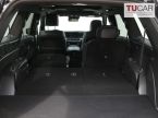 Hyundai Palisade - fotka číslo 38