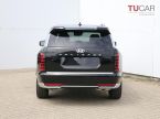 Hyundai Palisade - fotka číslo 4