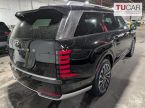 Hyundai Palisade - fotka číslo 4