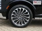 Hyundai Palisade - fotka číslo 5