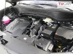 Hyundai Palisade - fotka číslo 44
