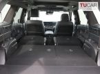 Hyundai Palisade - fotka číslo 39