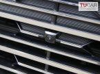 Hyundai Palisade - fotka číslo 9
