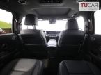Hyundai Palisade - fotka číslo 33