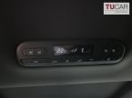 Hyundai Palisade - fotka číslo 35
