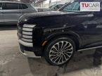 Hyundai Palisade - fotka číslo 5