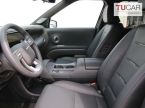 Hyundai Palisade - fotka číslo 24