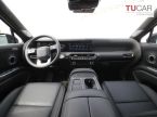 Hyundai Palisade - fotka číslo 12