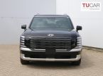 Hyundai Palisade - fotka číslo 1