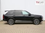 Hyundai Palisade - fotka číslo 2