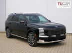 Hyundai Palisade - fotka číslo 0