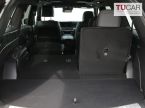 Hyundai Palisade - fotka číslo 37