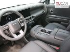 Hyundai Palisade - fotka číslo 11