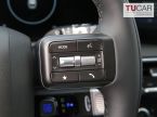Hyundai Palisade - fotka číslo 16