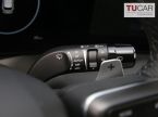 Hyundai Palisade - fotka číslo 17