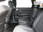 Hyundai Palisade - fotka číslo 32
