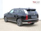 Hyundai Palisade - fotka číslo 3